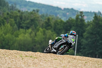 Slovakia-Ring;event-digital-images;motorbikes;no-limits;peter-wileman-photography;trackday;trackday-digital-images